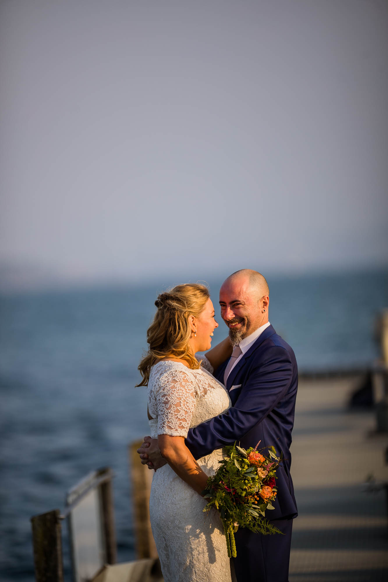 Export x3 1DX25313 Hochzeit 2020 Chantale & Jürg